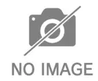 Foto Siswa